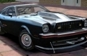 1978 Ford Mustang King Cobra