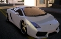 Lamborghini Gallardo LP560-4