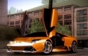 2006 Lamborghini Murciélago LP640 Final