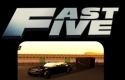 Dodge Charger v2