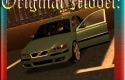 Volvo S60R