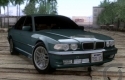 2001 BMW 750i E38 M-Packet