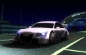 2008 Audi A4 DTM