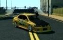 Mitsubishi Lancer Evo 2 Fast 2 Furious