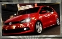 Volkswagen Polo v1.0