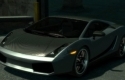 2007 Lamborghini Gallardo Superleggera Custom