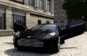 2010 Aston Martin One-77 [EPM] [RIV]