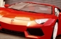 Lamborghini Aventador LP700-4 [RIV EPM]