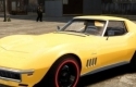 1969 Corvette C3 Stringray [EPM]
