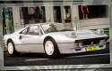 1984 Ferrari 288 GTO [EPM]