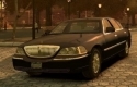 2006 Lincoln Town Car v1.0