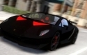 2011 Lamborghini Sesto Elemento (RIV)