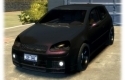 Volkswagen Golf V GTI