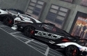 2011 Lamborghini Sesto Elemento POLICE