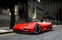 Koenigsegg Agera R [EPM] V.1.5
