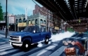 1997 Chevrolet Silverado