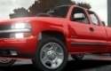 2000 Chevrolet Silverado 1500