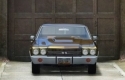 1970 Chevrolet El Camino SS v1.0