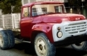 1986 Zill 431410 v1.0