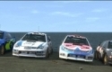 Subaru Impreza WRX STi Group N Rally Edition