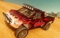 Dodge Ram Trophy Truck (DiRT2)