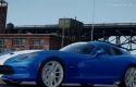 SRT Viper GTS 2013 Custom Pack