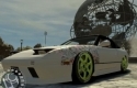 Nissan 240sx JDM