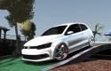 Volkswagen Polo GTI Stance 2011