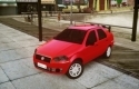 2011 Fiat Siena