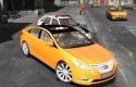 Hyundai Sonata 2011 v2
