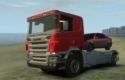 Scania 300 94G