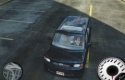 Scion xB
