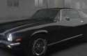 1970 Chevrolet Camaro