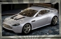 2010 Aston Martin V12 Vantage v1.0