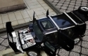 HUMMER H2 2010 Limited Edition