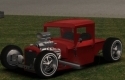 Smith Truck Hot-Rod v1