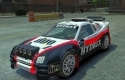 Ford RS200 Evolution Rallycross DiRT2