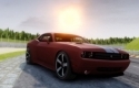 2011 Dodge Rampage Challenger