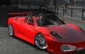 Ferrari F430 Spider