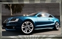 Audi S5 v1