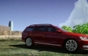 Volkswagen Passat Variant B7