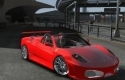 Ferrari F430 Spider
