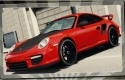 Porsche 911 GT2 RS 2012 v1.0