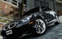 BMW M5 E60 2009 v2.0