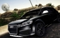 2010 Audi Q7