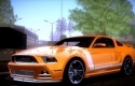 2013 Ford Mustang Boss 302 V1.0