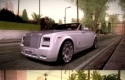 2012 Rolls Royce Phantom Series II Drophead Coupé V1.0