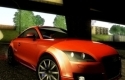 2006 Audi TT