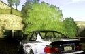 BMW M3 E46