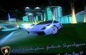 2007 Lamborghini Gallardo Superleggera